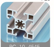 BC-10-4545