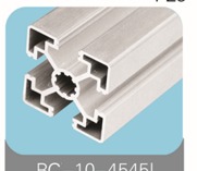 BC-10-4545L