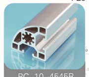 BC-10-4545R