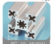 BC-10-4545W