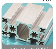 BC-10-4590W