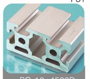 BC-10-4590D