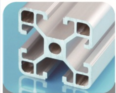 Custom Extrusion