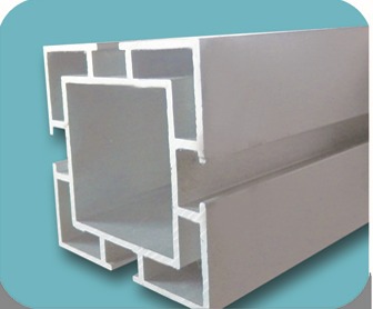 BT-8-6060 Lifting Profile