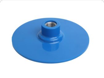 Injection Molding Product 01