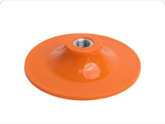 Injection Molding Products