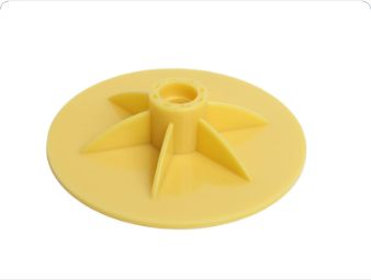Injection Molding Product 03