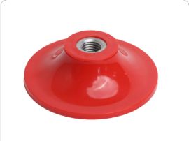 Injection Molding Product 04
