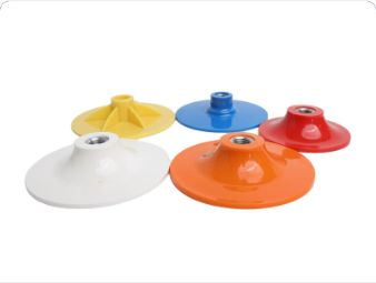Injection Molding Product 05