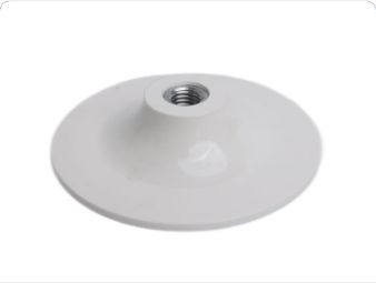 Injection Molding Product 06
