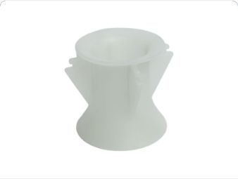 Injection Molding Product 07