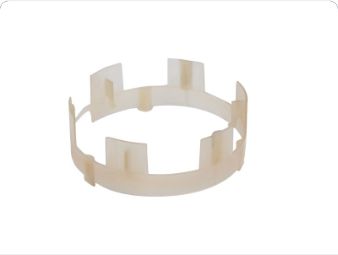 Injection Molding Product 08