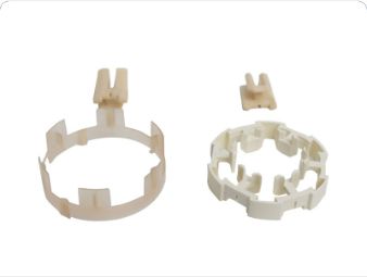 Injection Molding Product 09