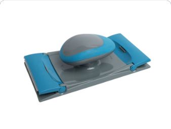 Injection Molding Product 10