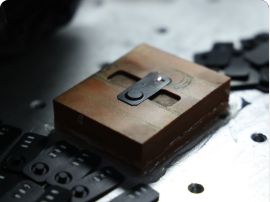 Printing Product 01