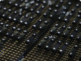 Printing Products