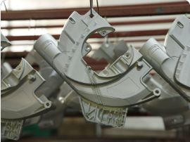 Printing Product 04