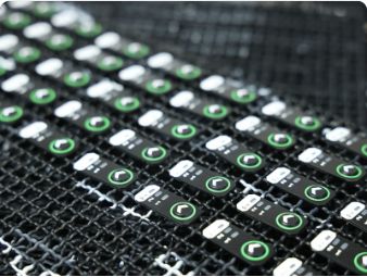 Printing Product 07