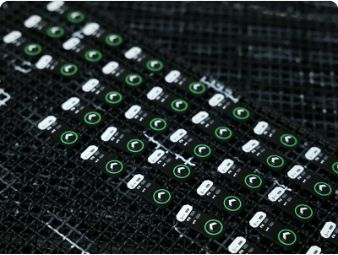Printing Product 08