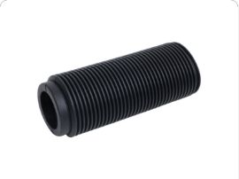 Rubber Products