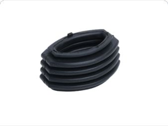 Rubber Product 02