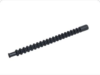 Rubber Product 03