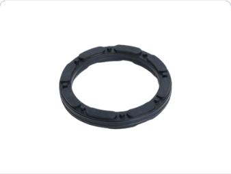 Rubber Product 04