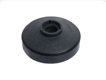 Rubber Product 05