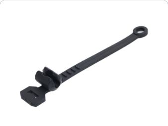 Rubber Product 06