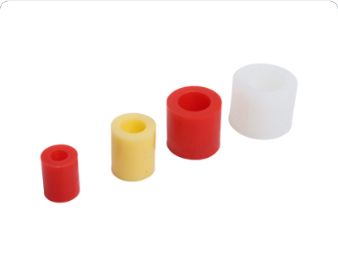 Rubber Product 07