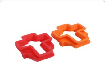 Rubber Product 08