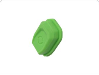Rubber Product 09