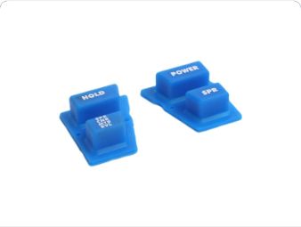 Rubber Product 10
